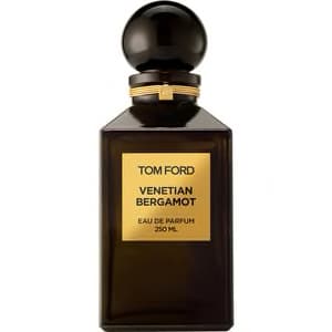 TOM FORD VENETIAN BERGAMOT-EAU DE PARFUM 250ML