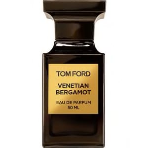 TOM FORD VENETIAN BERGAMOT-EAU DE PARFUM 50ML