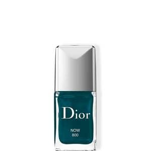 DIOR VERNIS-HAUTE COULEUR,ULTRA- BRILLANCE,TENUE ULTIME