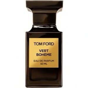 TOM FORD VERT BOHEME-EAU DE PARFUM 50ML