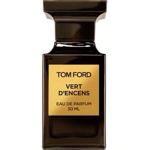TOM FORD VERT D’ENCENS-EAU DE PARFUM 50ML
