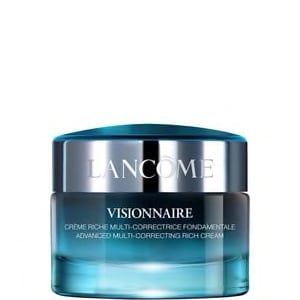 DO YOUR THING | VISIONNAIRE-CREAM-RICHE-50ML-761478.jpg LANCÔME VISIONNAIRE-CRÈME DE JOUR 5OML