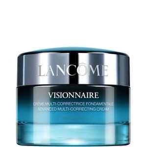 LANCÔME VISIONNAIRE-CRÈME DE JOUR 5OML