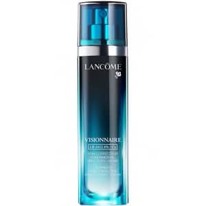 LANCÔME VISIONNAIRE SOIN CORRECTEUR FONDAMENTAL-SERUMS  30ML