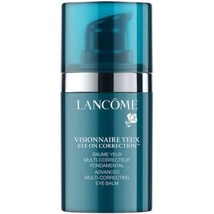 LANCÔME VISIONNAIRE-SOINS YEUX 15ML