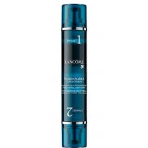 LANCÔME VISIONNAIRE-EXFOLIANTS ET MASQUES  30ML