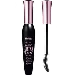 BOURJOIS VOLUME GLAMOUR ULTRA CURL