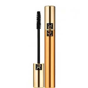 YVES SAINT LAURENT VOLUME EFFET FAUX CILS-MASCARA