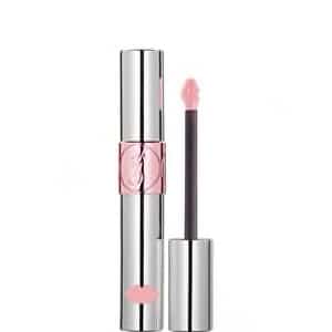 YVES SAINT LAURENT VOLUPTÈ-LIQUID COLOUR BALM EN PLUSIEURS TEINTES