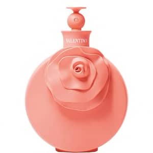 VALENTINO VALENTINA BLUSH-EAU DE TOILETTE VAPORISATEUR 80ML