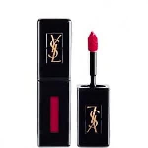 YVES SAINT LAURENT VERNIS À LÈVRES POP WATER-GLOSS EN PLUSIEURS TEINTES
