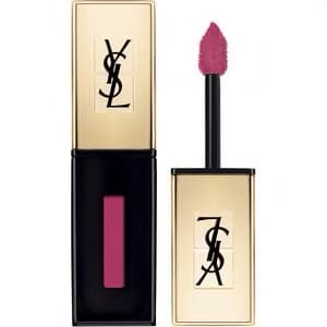 YVES SAINT LAURENT VERNIS À LÈVRES POP WATER-GLOSS EN PLUSIEURS TEINTES