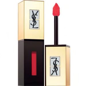 DO YOUR THING | Vernis-a-Levres-VERNIS-A-LEVRES-POP-WATER-217-906070.jpg YVES SAINT LAURENT VERNIS À LÈVRES-POP WATER ROUGE À LÈVRES EN PLUSIEURS TEINTES