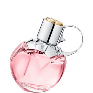 AZZARO WANTED GIRL TONIC; EAU DE TOILETTE POUR FEMMES 50ML
