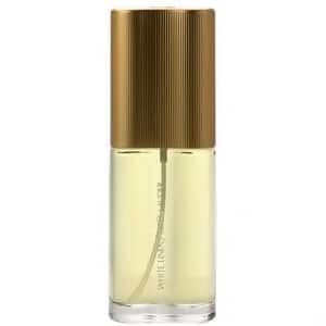 ESTEE LAUDER WHITE LINEN-EAU DE PARFUM VAPORISATEUR 30ML