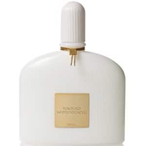TOM FORD WHITE PATCHOULI-EAU DE PARFUM VAPORISATEUR  50ML