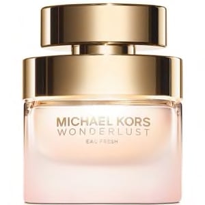 MICHAEL KORS WONDERLUST EAU FRESH-EAU DE TOILETTE  50ML