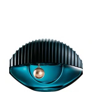 KENZO WORLD-EAU DE PARFUM INTENSE  75ML