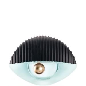 KENZO WORLD-EAU DE PARFUM 75ML