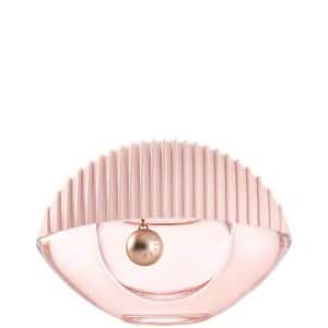 KENZO WORLD-EAU DE TOILETTE 75ML