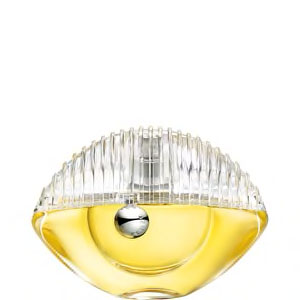 KENZO WORLD POWER-EAU DE PARFUM POUR FEMMES  75ML