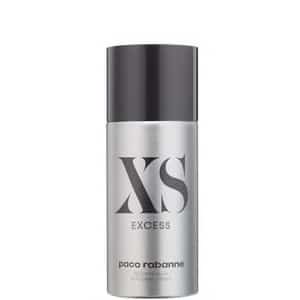 PACO RABANNE XS-DEODORANT VAPORISATEUR 150ML