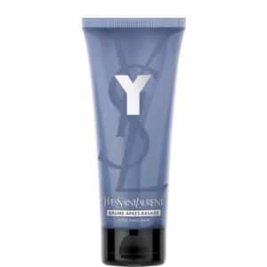 YVES SAINT LAURENT Y-BAUME APRÈS RASAGE 100ML