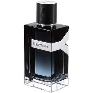 YVES SAINT LAURENT Y-EAU DE PARFUM  60ML