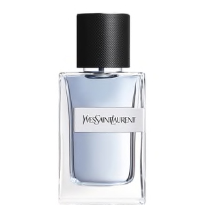 YVES SAINT LAURENT Y-EAU DE TOILETTE  60 ML