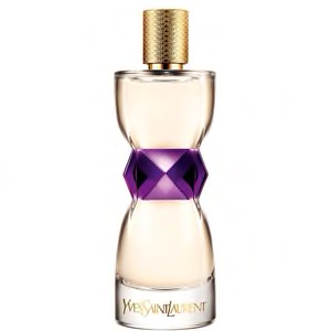 YVES SAINT LAURENT MANIFESTO-EAU DE PARFUM  90ML