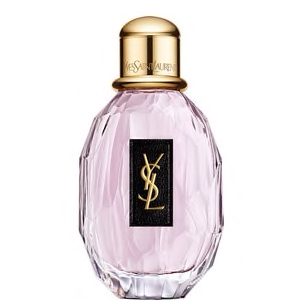YVES SAINT LAURENT PARISIENNE-EAU DE PARFUM 90ML