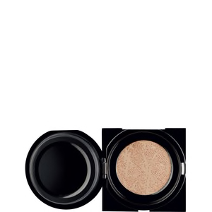 YVES SAINT LAURENT TOUCHE ECLAT-FOND DE TEINT EN PLUSIEURS TEINTES