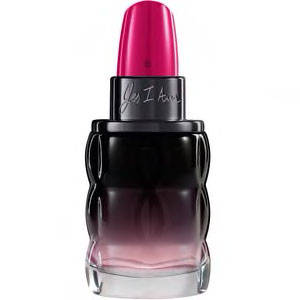 DO YOUR THING | Yes-I-Am-PINK-EDP-1004168-1.jpg CACHAREL YES I AM PINK FIRST-EAU DE PARFUM POUR FEMMES 50ML