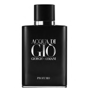 ARMANI ACQUA DI GIO 75ml