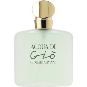 ACQUA DI GIO FEMME 100ml