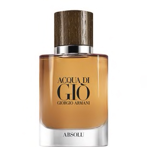 ARMANI ACQUA DI GIO 75ml