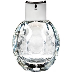 EMPORIO ARMANI DIAMONDS WOMEN 100ml