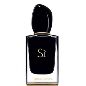 ARMANI SI INTENSE 30ml