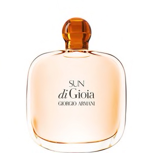 ARMANI AIR DI GIOIA 100ml