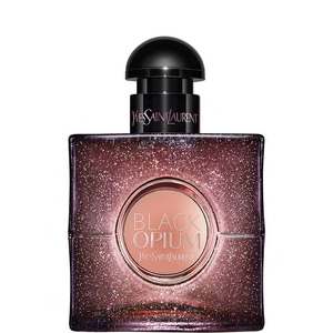 DO YOUR THING | black-opium-glowing-EDP-YSL.jpg YVES SAINT LAURENT BLACK OPIUM-GLOWING EAU DE TOILETTE 90ML