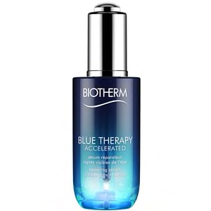 BIOTHERM BLUE THERAPY SERUM 50ML