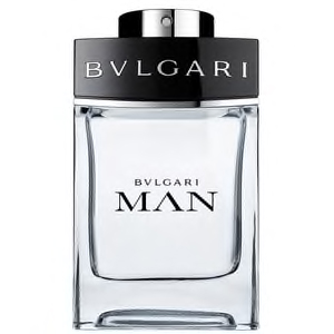 BULGARI MAN EAU DE TOILETTE 100ML
