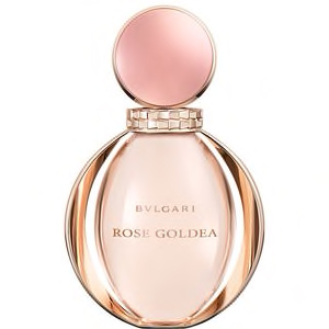 BULGARI ROSE GOLDEA EAU DE PARFUM 90ML