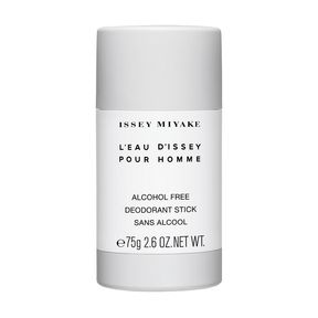ISSEY MIYAKE EAU D’ISSEY HOMMES-DEODORANT STICK  75ML