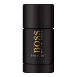 HUGO BOSS BOSS THE SCENT-DEOSTICK  75ML