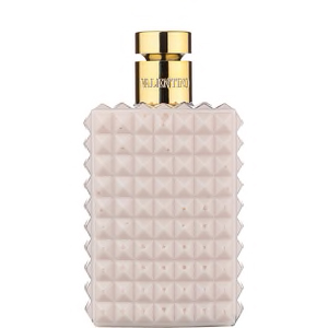 VALENTINO DONNA ACQUA-LOTION CORPS  200ML