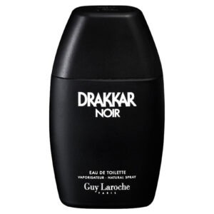 GUY LAROCHE DRAKKAR NOIR-EAU DE TOILETTE 100ML
