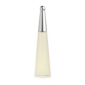 ISSEY MIYAKE EAU D’ISSEY FEMMES-EAU DE PARFUM VAPORISATEUR RESSOURCABLE 25ML