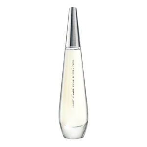 ISSEY MIYAKE L’EAU D’ISSEY PURE-EAU DE PARFUM  90ML
