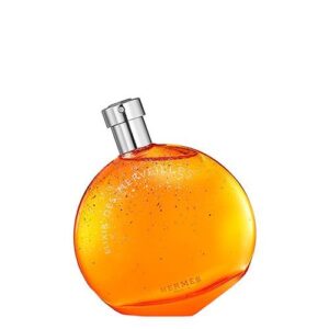 HERMÈS ELIXIR DES MERVEILLES-EAU DE PARFUM VAPORISATEUR 100ML